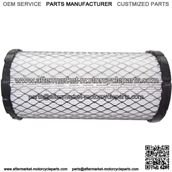 High-performance Outer Air Filter Compatible with John Deere Gator XUV620i XUV625i XUV 825i XUV850D XUV855D - Image 5