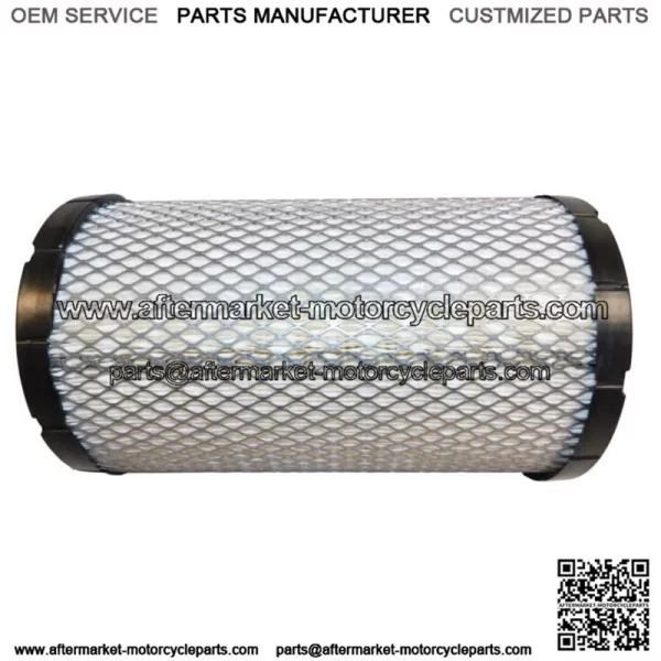 2022-2023 Polaris RZR PRO R RZR PRO R4 OEM Air Filter 7082436
