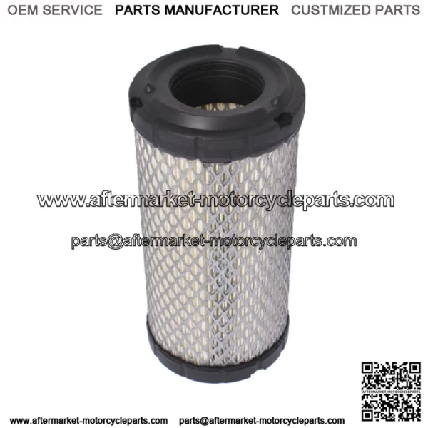 Air Filter For Golf Cart Club Car Precedent Ezgo RXV TXT Kawasaki Ezgo 295 350