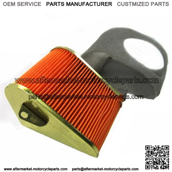 AIR FILTER for Peugeot Speedfight 3 125