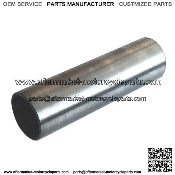 43546D Clutch Release Sleeve Guide, Bushing -Fits  International  Tractor