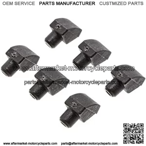 AM128511 Driven Clutch Button Kit Gator 4X2 6X4 Turf Worksite Utility Vehicles