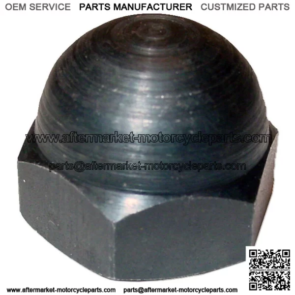 913133, 207562 Steering Wheel Nut -Fits  Allis Chalmers  Tractor