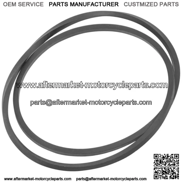 3236648 3236203 Front Differential O-Ring For Polaris SidexSide