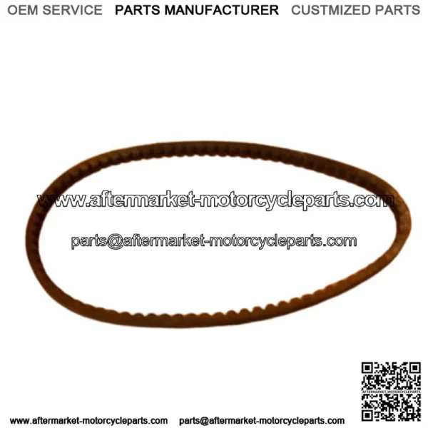 Peugeot Speedfight 100 drive belt