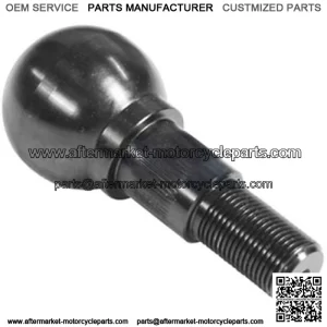 65320C1 Ball Stud Fits Case IH 666 706 756 766 786 826 986 Hydro 70
