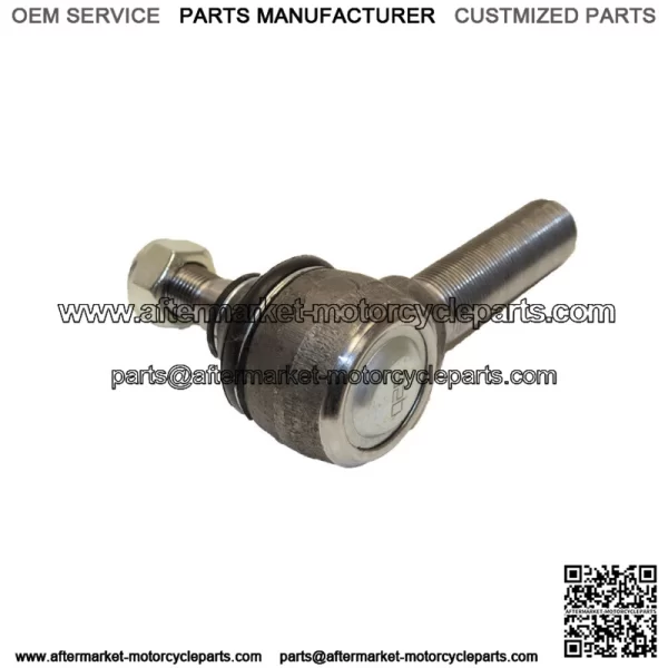AR27351 Tie Rod End Fits John Deere 3010 301A 302 3020 310 400 4000 401 - Image 3