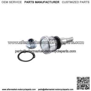Lower Ball Joint For Polaris Models 79-14787