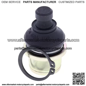 Lower Ball Joint For 2006-2009 Polaris Ranger 6x6 700 EFI