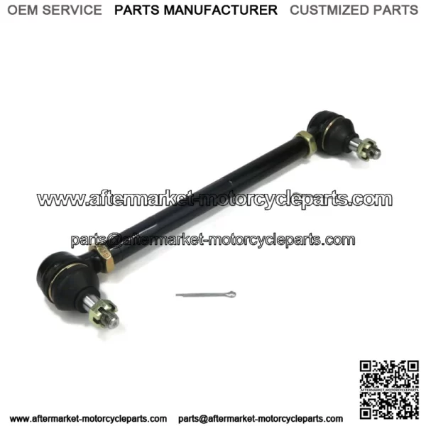 Golf Cart Steering Tie Rod Assembly for EZGO TXT Medalist 1994-2001 70074-G01