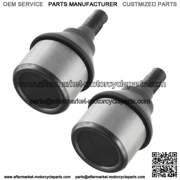 2 Ball Joint for Polaris Sportsman Touring 570 EPS / Sportsman 570 6X6 2015-2021 (For: Polaris Sportsman 570) - Image 3