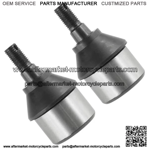 2 Ball Joint for Polaris Sportsman Touring 570 EPS / Sportsman 570 6X6 2015-2021 (For: Polaris Sportsman 570) - Image 4
