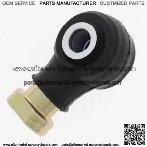 Outer Tie Rod End For 2014-2019 Kawasaki TERYX 4 4x4 800 (For: More than one vehicle)