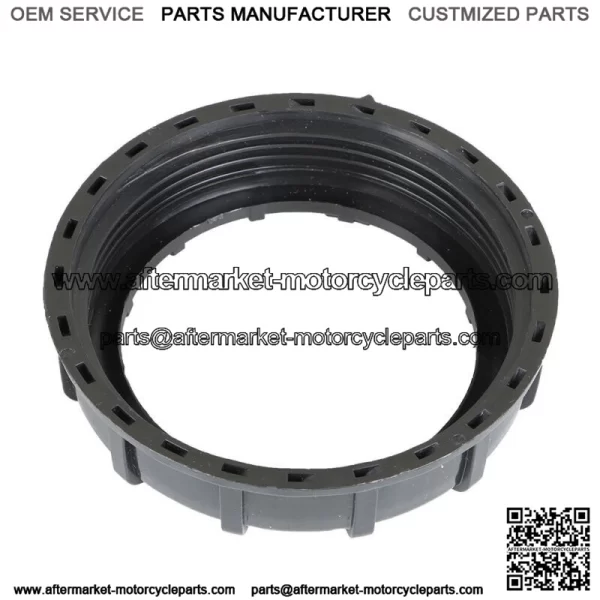 For 2016-2021 Polaris Fuel Pump RZR 1000 Turbo 2521560 /2206278 /1369824 (For: Polaris) - Image 3