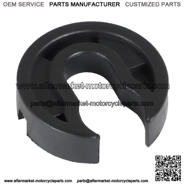 for Polaris RZR 1000 (XP / 4) 2014 2015 2016 2017 2018 Intank Fuel Pump (For: Polaris) - Image 2