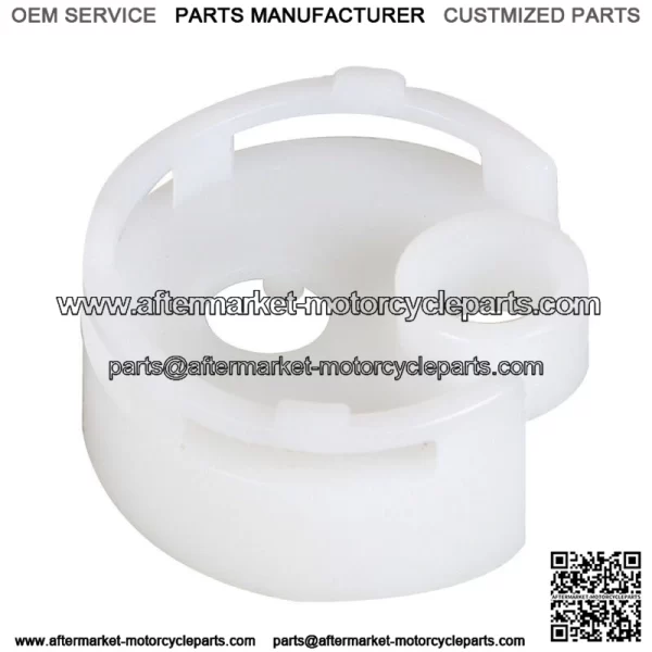 for Polaris RZR 1000 (XP / 4) 2014 2015 2016 2017 2018 Intank Fuel Pump (For: Polaris) - Image 3