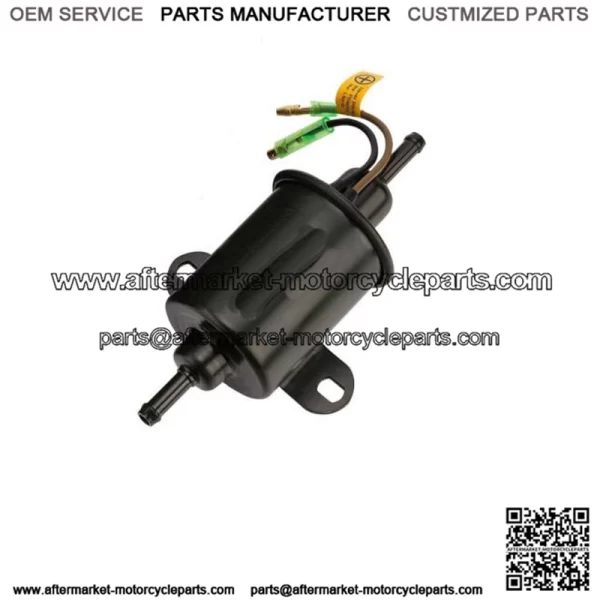 Fuel Pump 4011545 4011492 4170020 4010658 For 99-12 Polaris Ranger 400 500