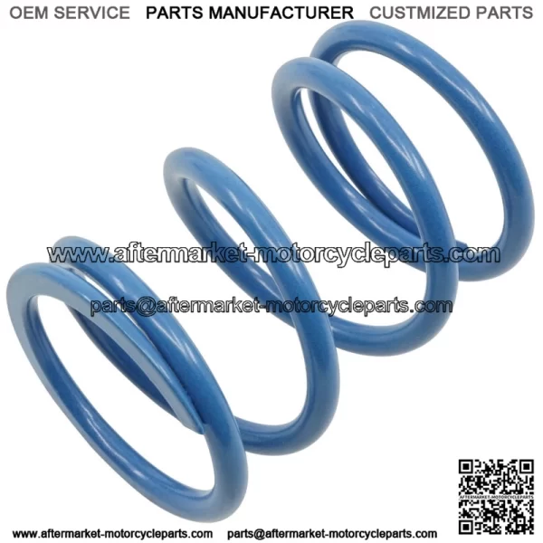 7043803 Primary Drive Clutch Spring  For Polaris