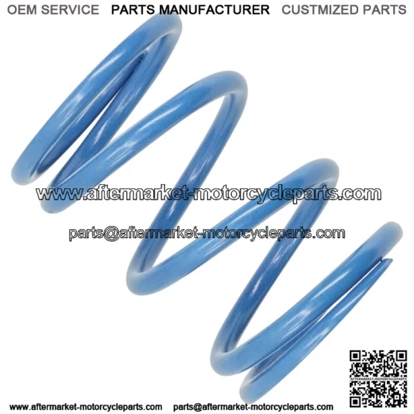 7043803 Primary Drive Clutch Spring  For Polaris - Image 3
