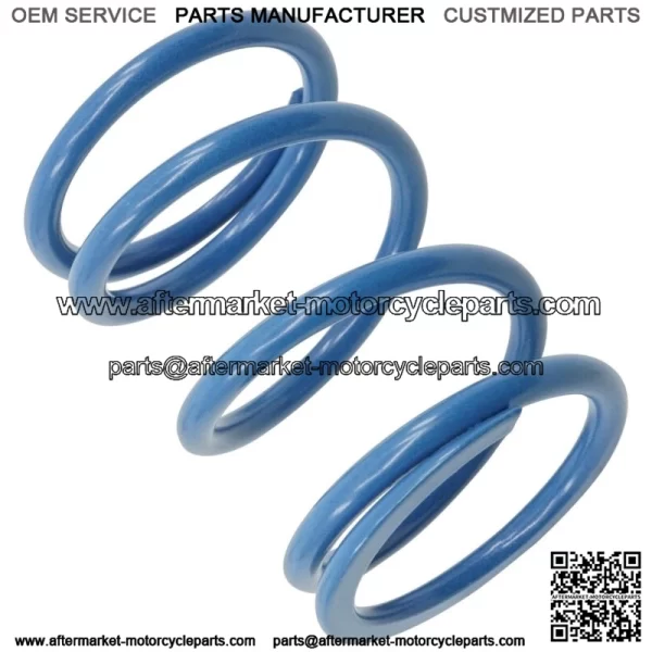 7043803 Primary Drive Clutch Spring  For Polaris - Image 4