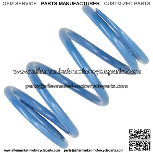 7043803 Primary Drive Clutch Spring  For Polaris - Image 5