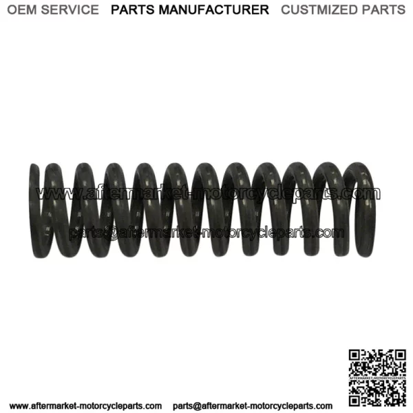 28078D Governor Bumper Spring-Fits International Tractor A B C Cub 154 184 185