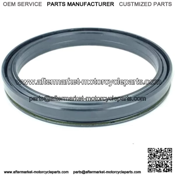 John Deere OEM Gear Case Oil Seal 3120 3203 3320 3520 3720 4105 4120 4200 4300 4400 4500 4520 4600 4700 4710 LVU25945