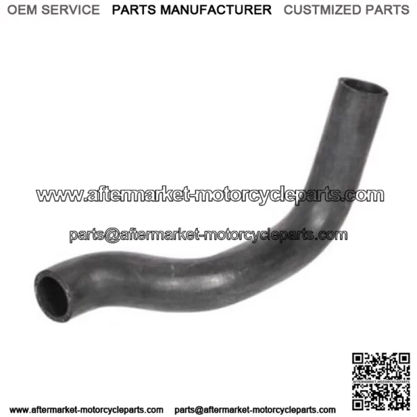 Lower Radiator Hose SBA310160350 Fits Ford New Holland 1700 1900 - Image 2