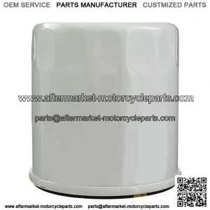 86546623 New Lube Oil Filter Fits Ford 1120 1210 1215 1220 1310 CL25 GT65 +