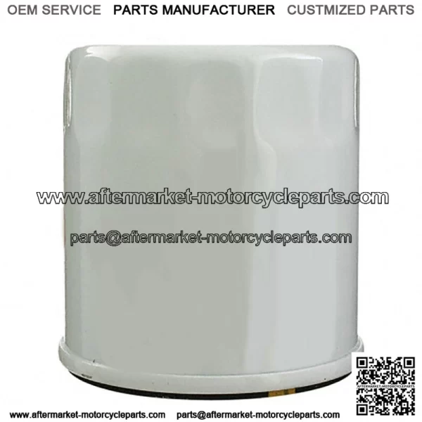 86546623 New Lube Oil Filter Fits Ford 1120 1210 1215 1220 1310 CL25 GT65 +