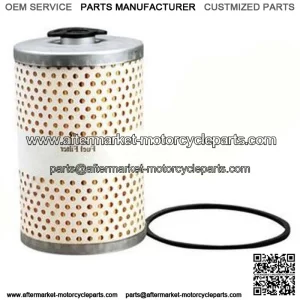 Fuel Filter 931260 fits Zetor 2800 3320 3340 4320 4340 5320 6320 6340 9520 9540