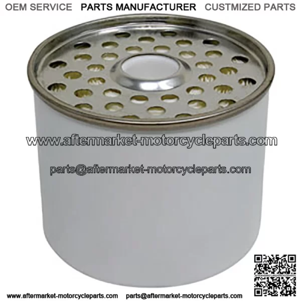 Fuel Filter Fits Massey Ferguson Tractor 35 40 50 60 65 135 150 165 175 180 - Image 3