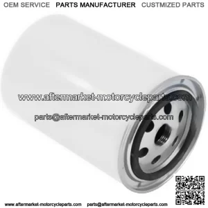 A146696 47P97 Oil Filter Fits Case 270 2705 271 271X 271XE 274 2744 281 281X