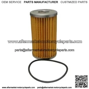 Fuel Filter Fits John Deere 870 955 970 990 1070 T111383