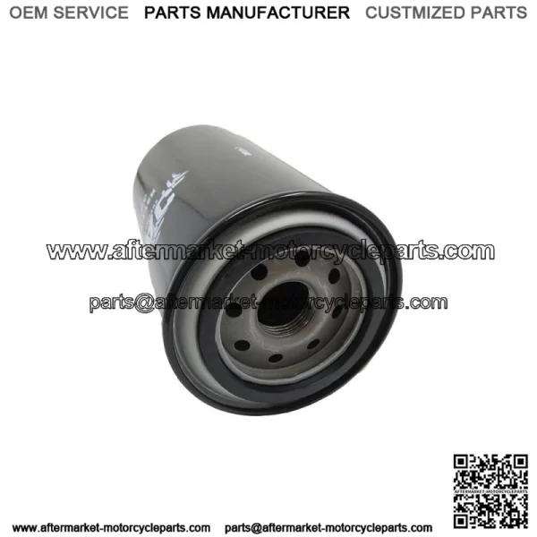 Oil Filter 81879134 for Ford New Holland Ts110 Ts115 Ts80 Ts90 Tv140 Tv145