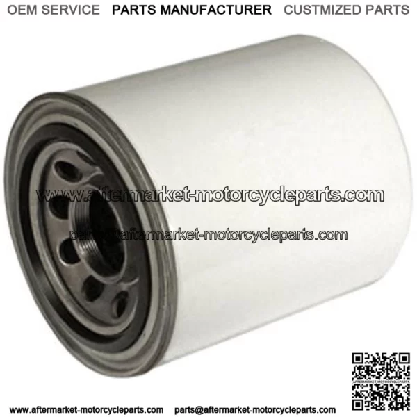 Hydraulic Filter 1930986 for Ford 6635 7635 JX100U JX70U JX80U JX90U TL100