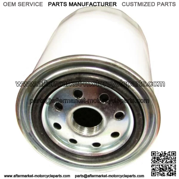 Hydraulic Oil Filter Fits Allis Chalmers 5020 5030 6140