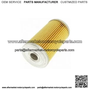 Fuel Filter 931209 fits Zetor 3513 3545 4511 4611 4712 4718 4911 5011 5211 5245