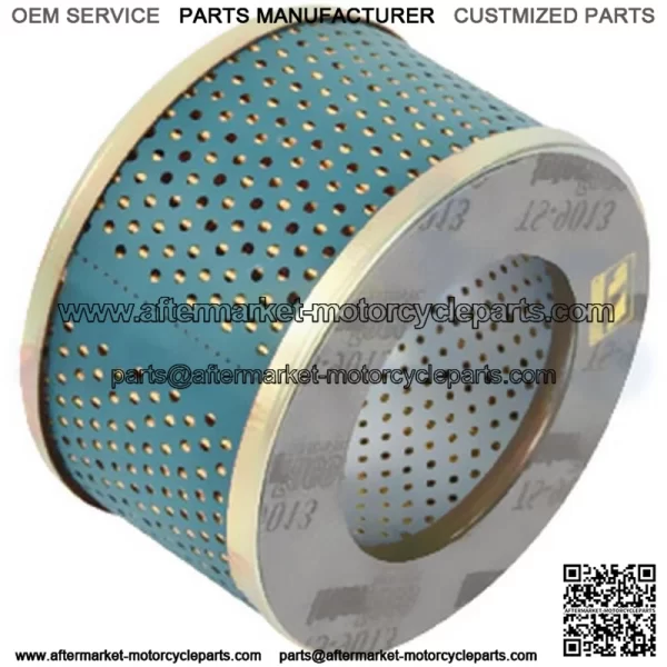 Hydraulic Filter 530144R92 Fits Case IH 685 685 784 784 785 785 884 884 885 885