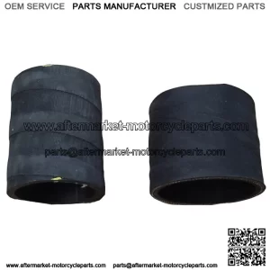 Air Cleaner Hose Kit Fits Farmall Fits International Harester 300 350 Super H Mo
