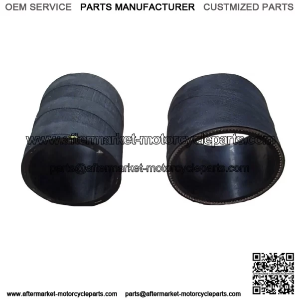 Air Cleaner Hose Kit Fits Farmall Fits International Harester 300 350 Super H Mo - Image 2