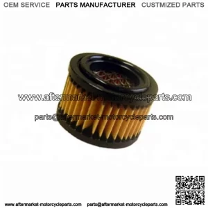 Breather Filter VO14596399 fits Volvo Several