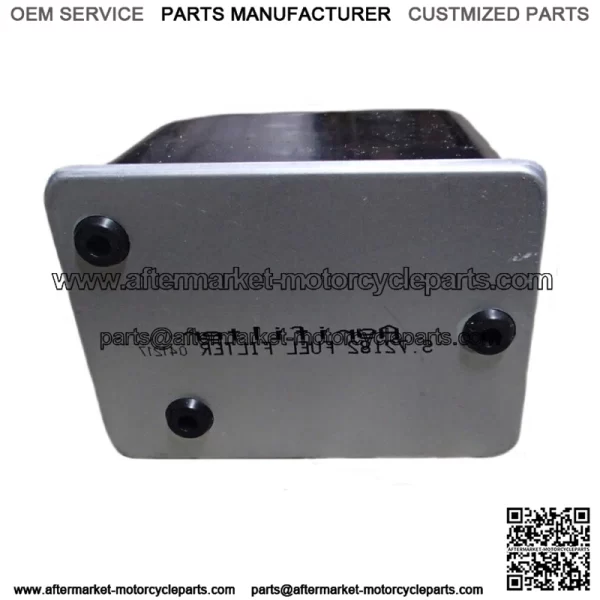 Fuel Water Filter Element BF909 Fits John Deere - Image 2