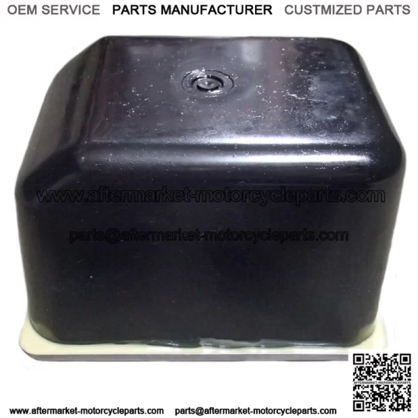 Fuel Water Filter Element BF909 Fits John Deere - Image 3
