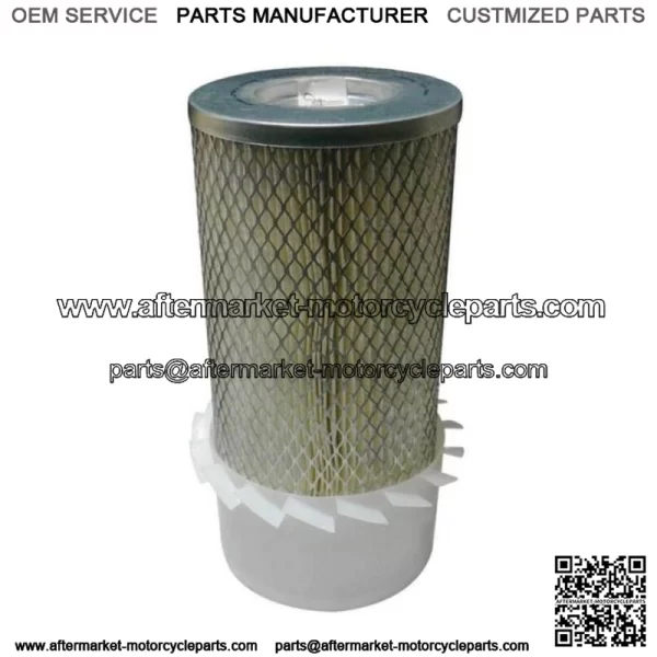 Filter 3125199R2 for John Deere 1130 1630 1830 2020 2030 2120 2130 2440 830 930 - Image 2