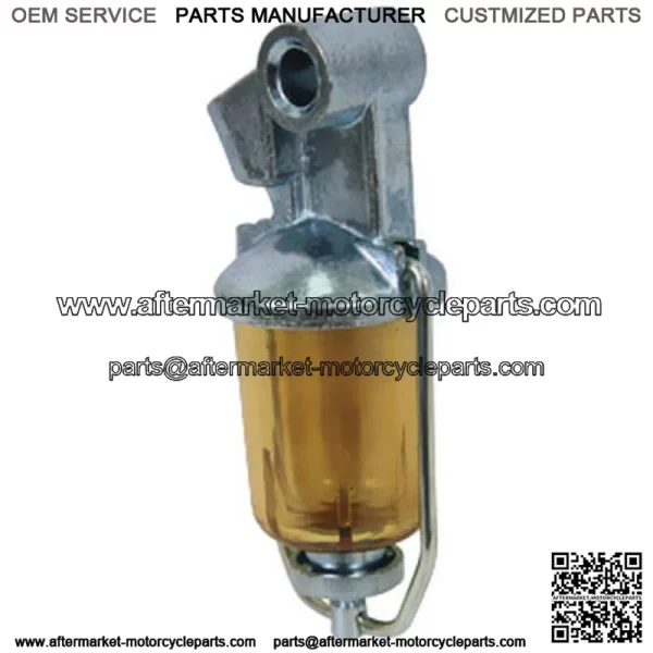 Bowl NCA9155D Fits New Holland 630 631 640 641 650 651 660 700SERIES 800SERIES