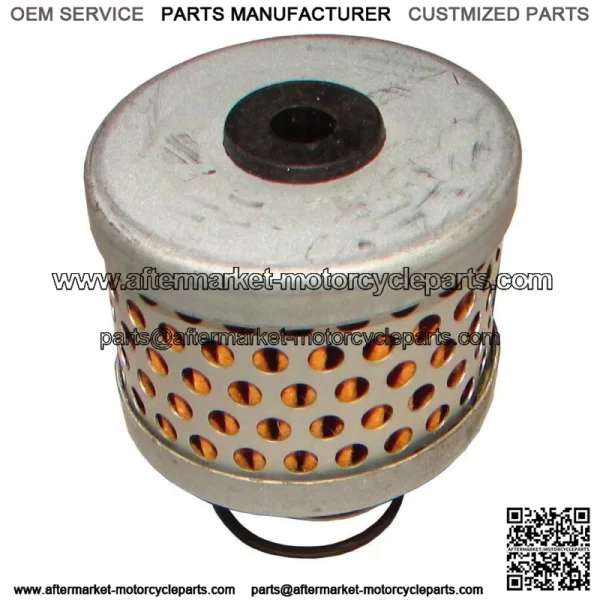 Filter 1052097M1 Fits Massey Ferguson 20F 230 231 240 250 550 Uk - Image 3