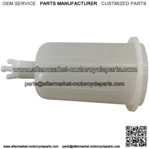 Dust Bowl MIA880786 Replacement for John Deere OEM
