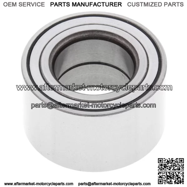 Front and/or Rear Wheel Bearing for Arctic Cat VLX 700 2017 (For: More than one vehicle)