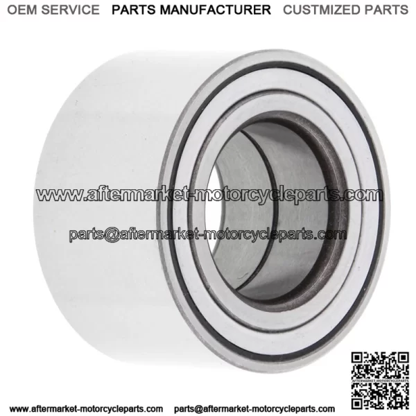 Front and/or Rear Wheel Bearing for Arctic Cat VLX 700 2017 (For: More than one vehicle) - Image 2